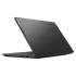 Lenovo V14 G4 AMN Ryzen 5 7520U  14 Inch Laptop